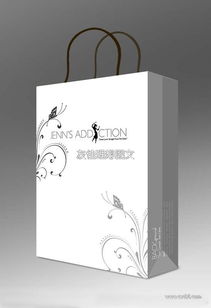 徐州图文设计新标杆 友佳理想图文加工与网站设计全解析