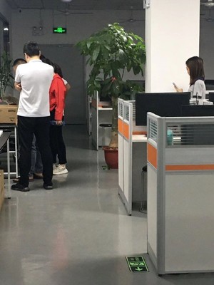 福州CAD与CNC产品编程培训口碑解析及图文设计方向前景