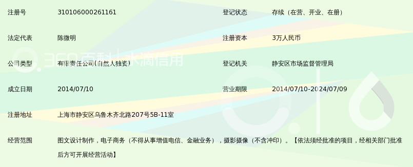 上海光辉图文设计制作 专业图文设计服务的全方位解读